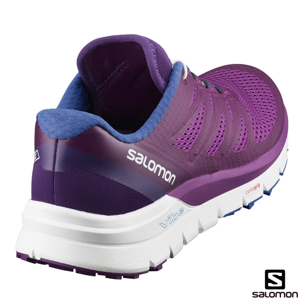 Salomon Sense Pro Max Womens Online Discount Shop For Electronics Apparel Toys Books Games Computers Shoes Jewelry Watches Baby Products Sports Outdoors Office Products Bed Bath Furniture Tools Hardware