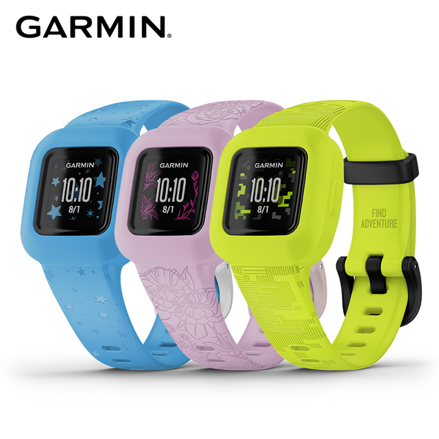 garmin vivofit jr digi camo