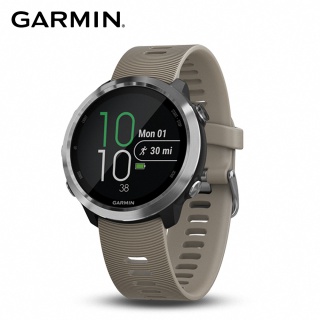 garmin pay forerunner 245