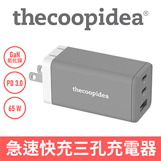 ３ ４埠usb Pchome 24h購物