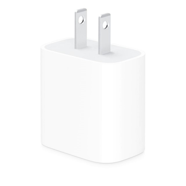 Apple w Usb C 電源轉接器 Pchome 24h購物