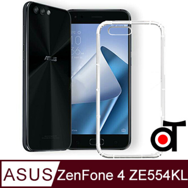 棚天氣電車華碩zenfone 4 Ze554kl Yogawithfrancesca Com