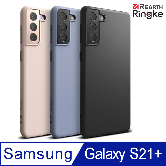 S21 5g Pchome 24h購物