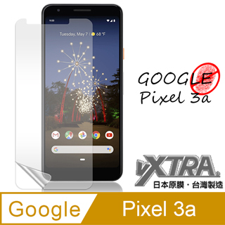 Google Pixel 3a Pchome線上購物