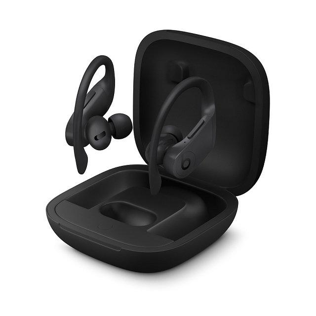 beats powerbeats