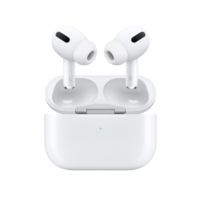 i11 pro airpods