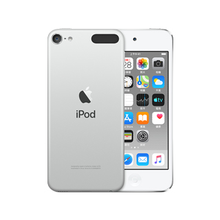 Ipod Touch Pchome 24h購物 Ipod Touch Pchome 24h購物
