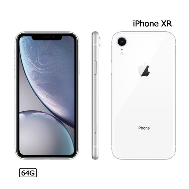 where can i buy iphone xr