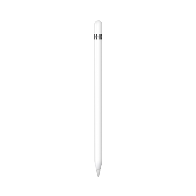 apple+pencil - PChome線上購物