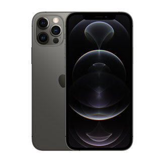 Pro Q5950a Pchome線上購物