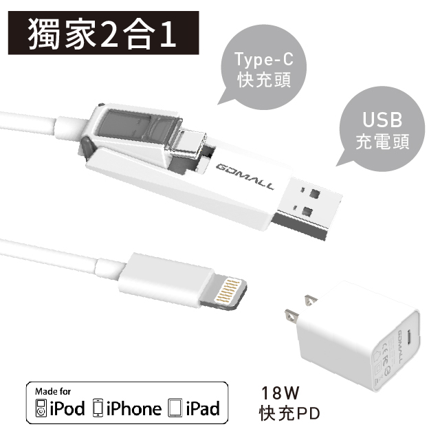 露太鼓腹のみiphone 充電usb Gwag Org