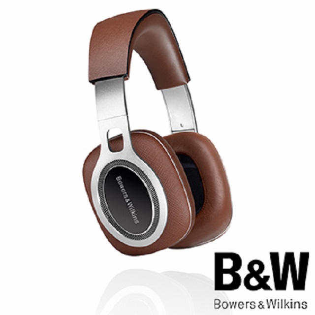 beoplay p9