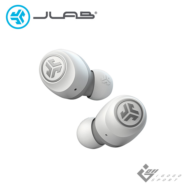 jlab jbuds air pchome
