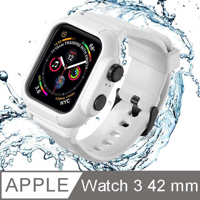 apple watch 3 42mm - rehda.com