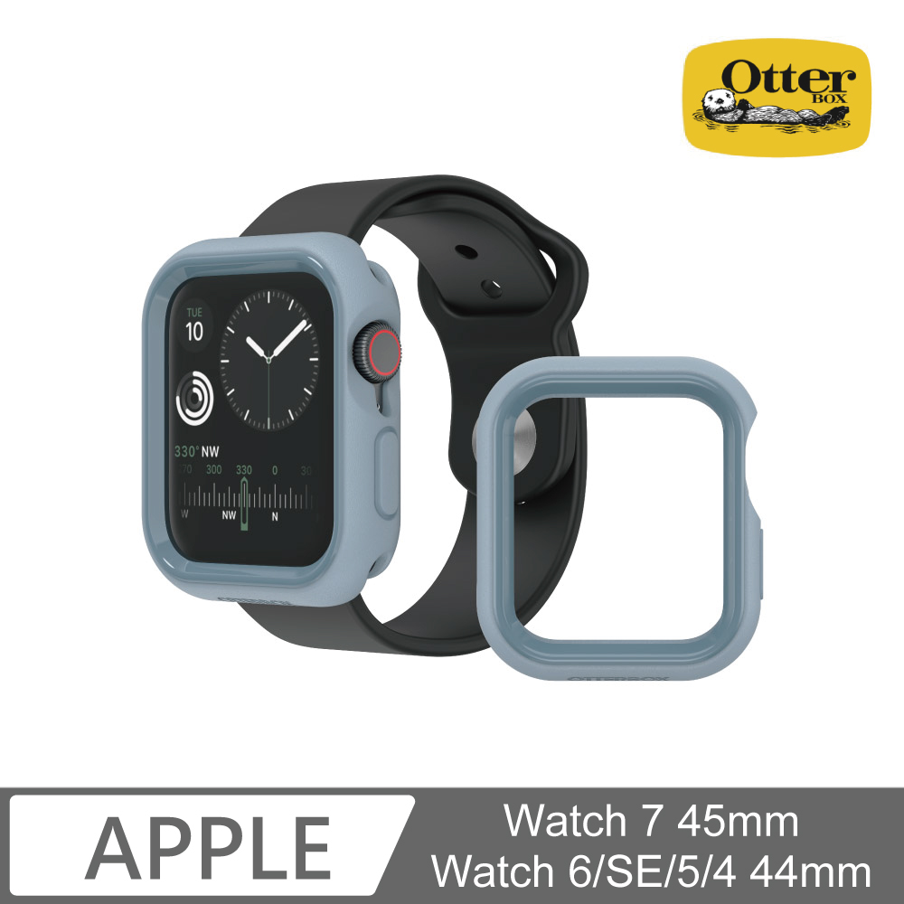 Apple Watch - PChome 24h購物