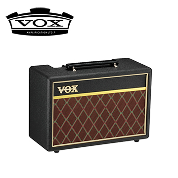 Vox Pf 10 Pathfinder 10 å‰ä»–éŸ³ç®± Pchome 24hè³¼ç‰©