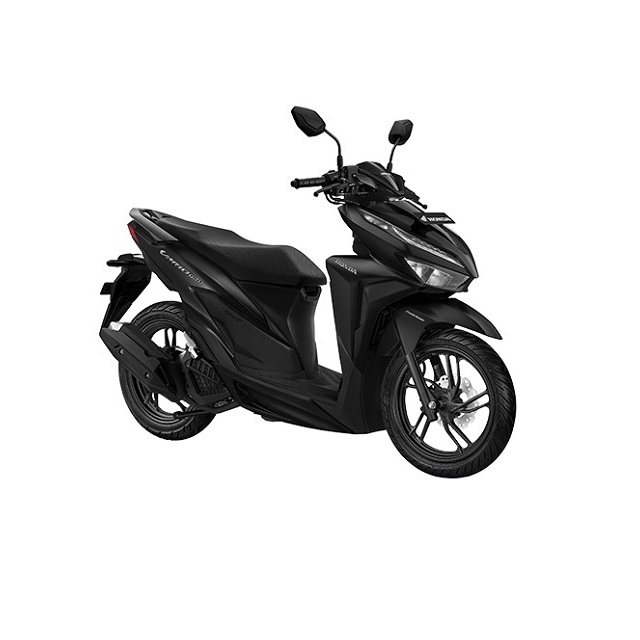 Honda Vario 150 新版 全新進口車 Pchome 24h購物