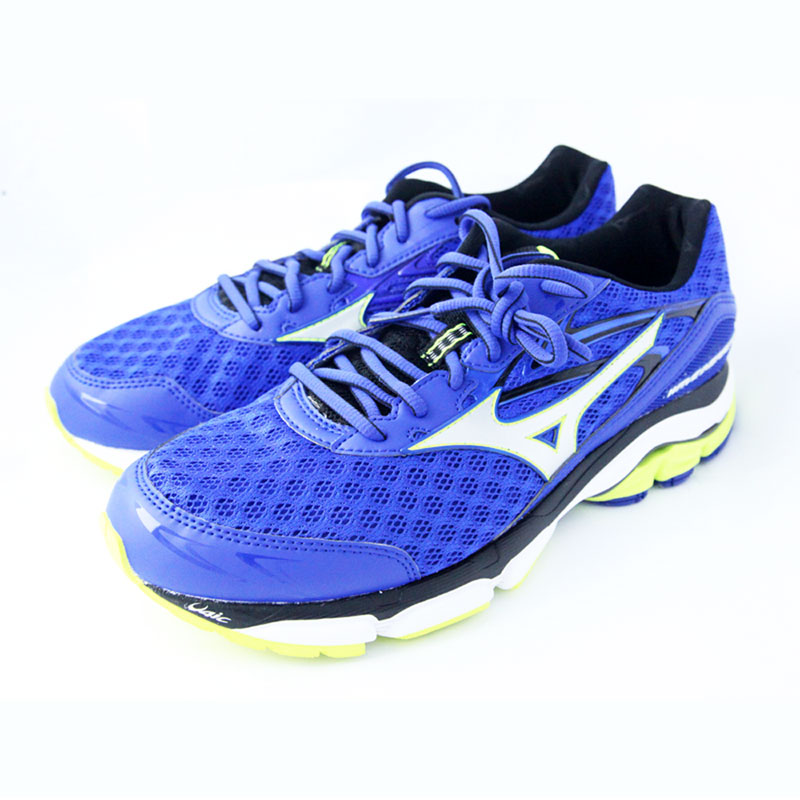 junior mizuno wave inspire 12