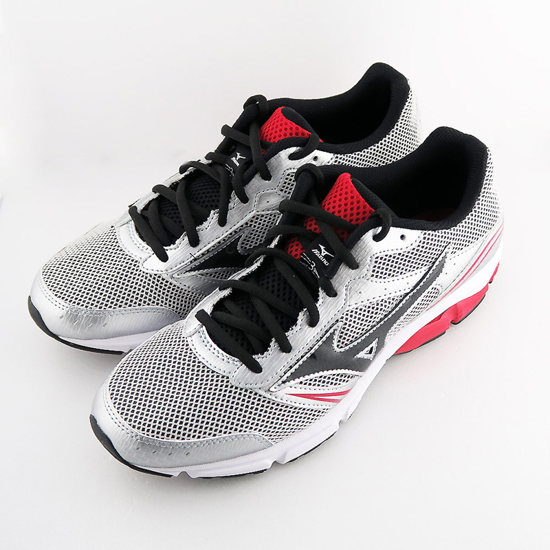 mizuno wavesky 4