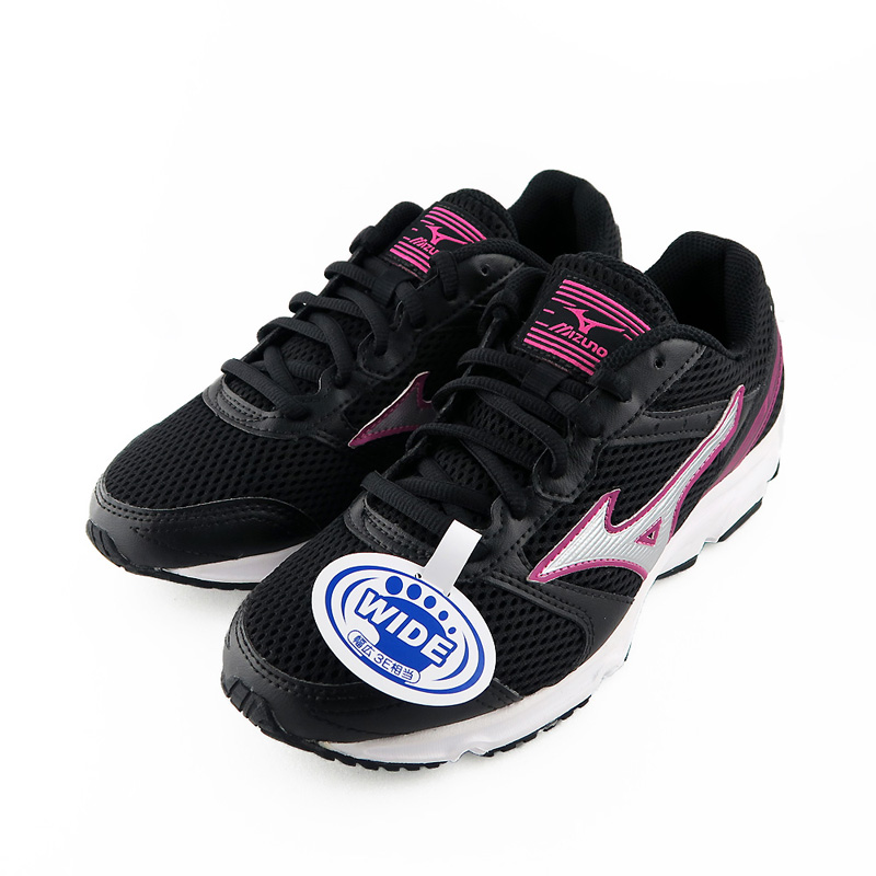 maximizer 18 mizuno