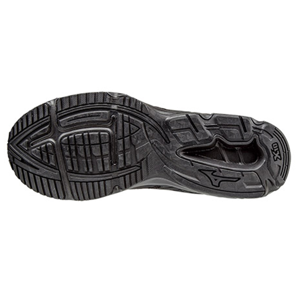mizuno maximizer 19