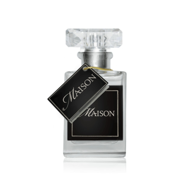 Maison No1 Edt 1號淡香水30ml Pchome 24h購物