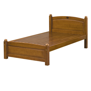 實木床板 Pchome線上購物